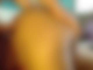 Show in cam erotica live di leoandkali