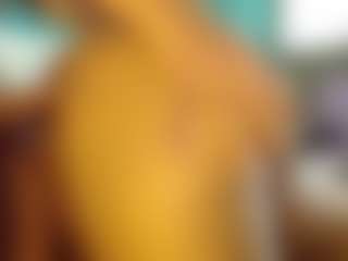 leoandkali's Live Sex Cam Show