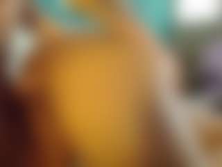 leoandkali's Live Sex Cam Show