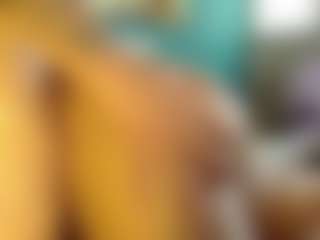 Live cam show with leoandkali - Cum on Camsoda