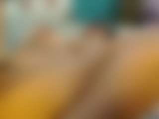 Live cam show with leoandkali - Outside on Camsoda