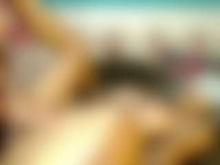 leoandkali's Live Sex Cam Show