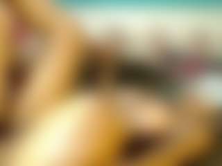 Live cam show with leoandkali - Orgasm on livesuperchat.net