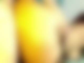 Live cam show with leoandkali - Uk on Camsoda | colombia