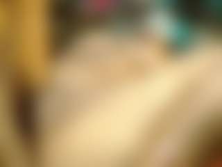 Live cam show with leoandkali - Tease on Soda Cam