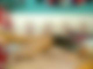 Live cam show with leoandkali - Strip on Camsoda