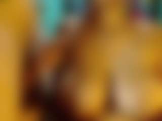 Live cam show with leoandkali - Scissoring on Camsoda Late Night