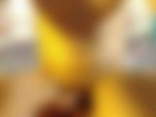 Live cam show with leoandkali - Ohmybod on Camsoda