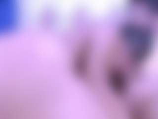 leoandkali's Live Sex Cam Show