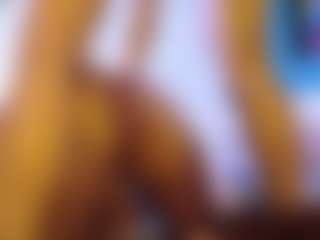leoandkali's Live Sex Cam Show