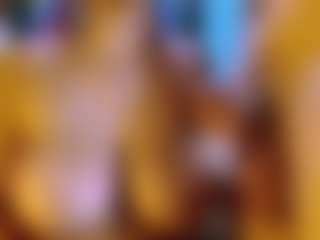 leoandkali's Live Sex Cam Show