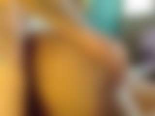 leoandkali's Live Sex Cam Show