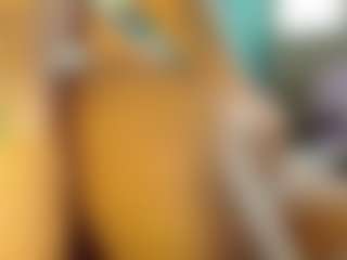 leoandkali's Live Sex Cam Show