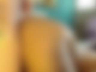 Live cam show with leoandkali - Caucasian on Camsoda