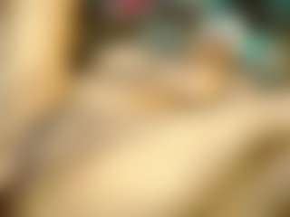 leoandkali's Live Sex Cam Show