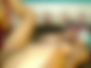 leoandkali's Live Sex Cam Show