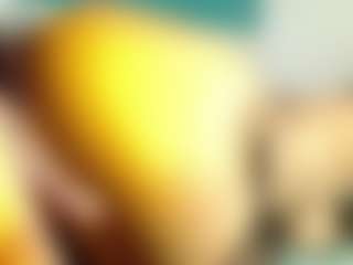 Live cam show with leoandkali - White on Camsoda | colombia