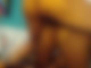 Live cam show with leoandkali - Lingerie on Cam Slut