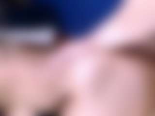 Cam Show en direct de leoandkali