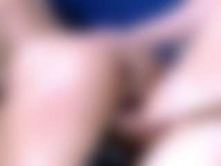 leoandkali's Live Sex Cam Show