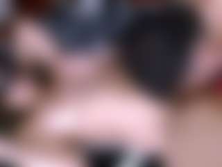 leoandkali's Live Sex Cam Show
