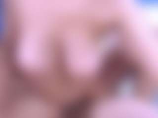 leoandkali's Live Sex Cam Show