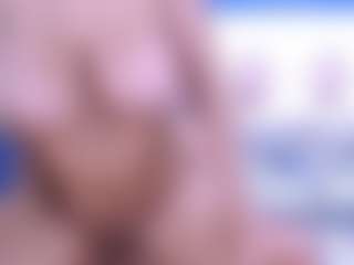 Live cam show with leoandkali - Mexican on Camsoda | colombia