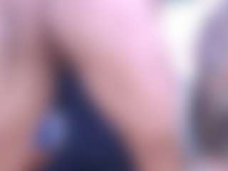 Live cam show with leoandkali - Anal on Camsoda