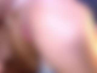 leoandkali's Live Sex Cam Show