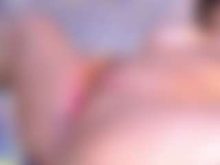 Live cam show with leoandkali - Creampie on Camsoda