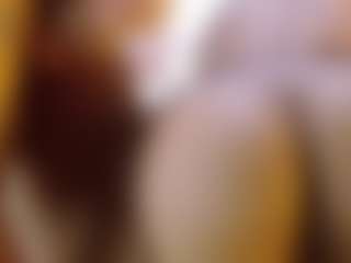 Live cam show with leoandkali - Butt Plug on instabang