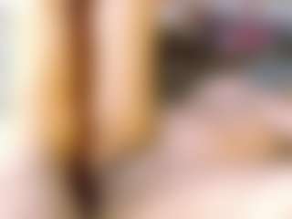 Live cam show with leoandkali - Butt Plug on alttransgirls