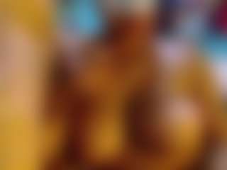Live cam show with leoandkali - Butt Plug on Ass Tok
