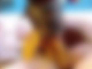 Live cam show with leoandkali - Butt Plug on Pornisteam.com