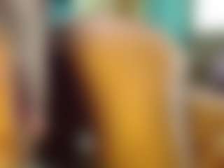 leoandkali's Live Sex Cam Show