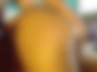 Live cam show with leoandkali - Creampie on madthumbs
