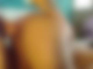Live cam show with leoandkali - Big Tits on madthumbs