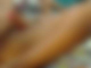 Live cam show with leoandkali - Deepthroat on Camsoda
