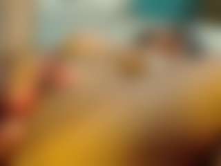 Live cam show with leoandkali - Big Tits on madthumbs
