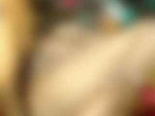leoandkali's Live Sex Cam Show