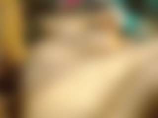 Live cam show with leoandkali - Beardy on Camsoda