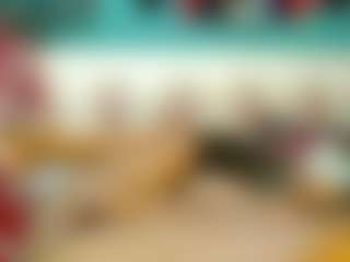 Live cam show with leoandkali - Full Nudity on madthumbs