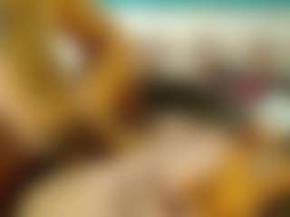 Live cam show with leoandkali - Deepthroat on Camsoda