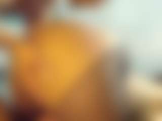 Live cam show with leoandkali - Big Clit on Camsoda