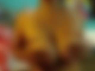 leoandkali's Live Sex Cam Show