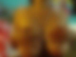Live cam show with leoandkali - Ohmybod on madthumbs