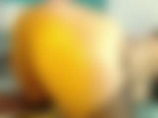 Live cam show with leoandkali - Cum on Camsoda