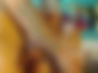 Live cam show with leoandkali - Korean on Camsoda