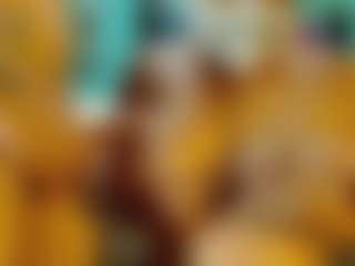 leoandkali's Live Sex Cam Show