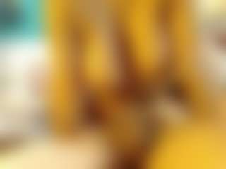 Live cam show with leoandkali - Big Clit on Camsoda